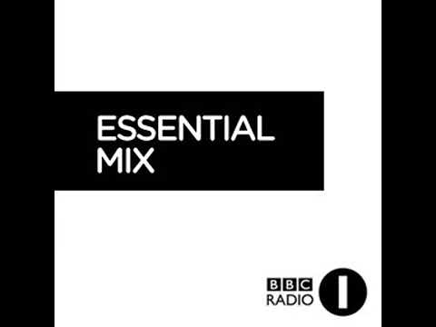 2024 02 25 Classic Mix E.M.O.T.Y Swedish House Mafia Creamfields 2010 PT 1 miniseries HD