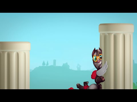 MyFlappy Android