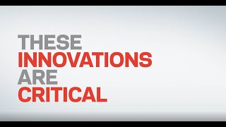 Thousands of PFAS. Not all are the same. | The Chemours Company