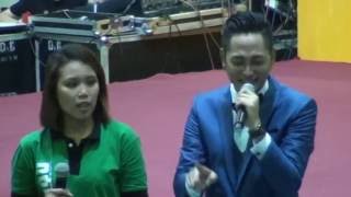 Download lagu Main Api-Irwan DA2-Live show in Hongkong. mp3