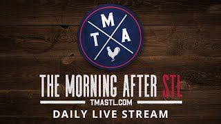 The Morning After (09/30/2022) Live Stream video