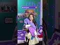 BTS Army Obsessed With Purple Viralshort Btasarmy Shortvideos