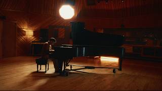 Video thumbnail image