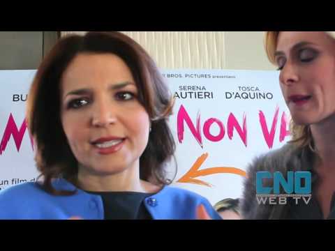 Dieta delle star: ecco i consigli di Serena Autieri e Tosca D’Aquino