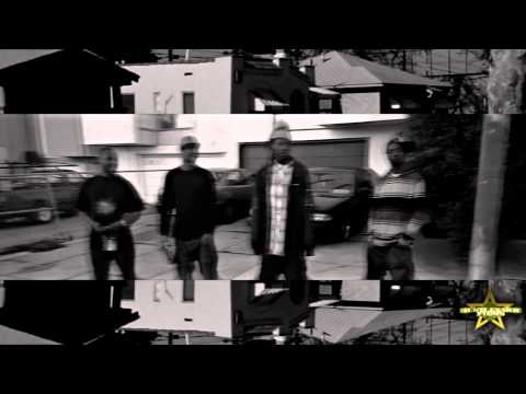 LIL NITTI X MICO COCKY - DRAMA TIME (DIR  BY HUSTLENAMICFILMS)