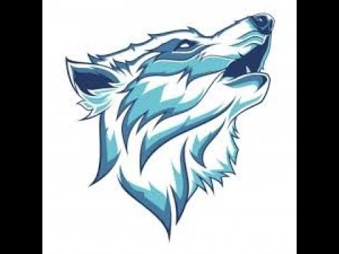 best gengetone mix 2020 ethic ft ssaru