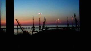 Nostalgia 77 The Beggining