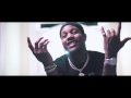 Videoklip Lil Durk - Better  s textom piesne