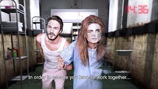 Video 1