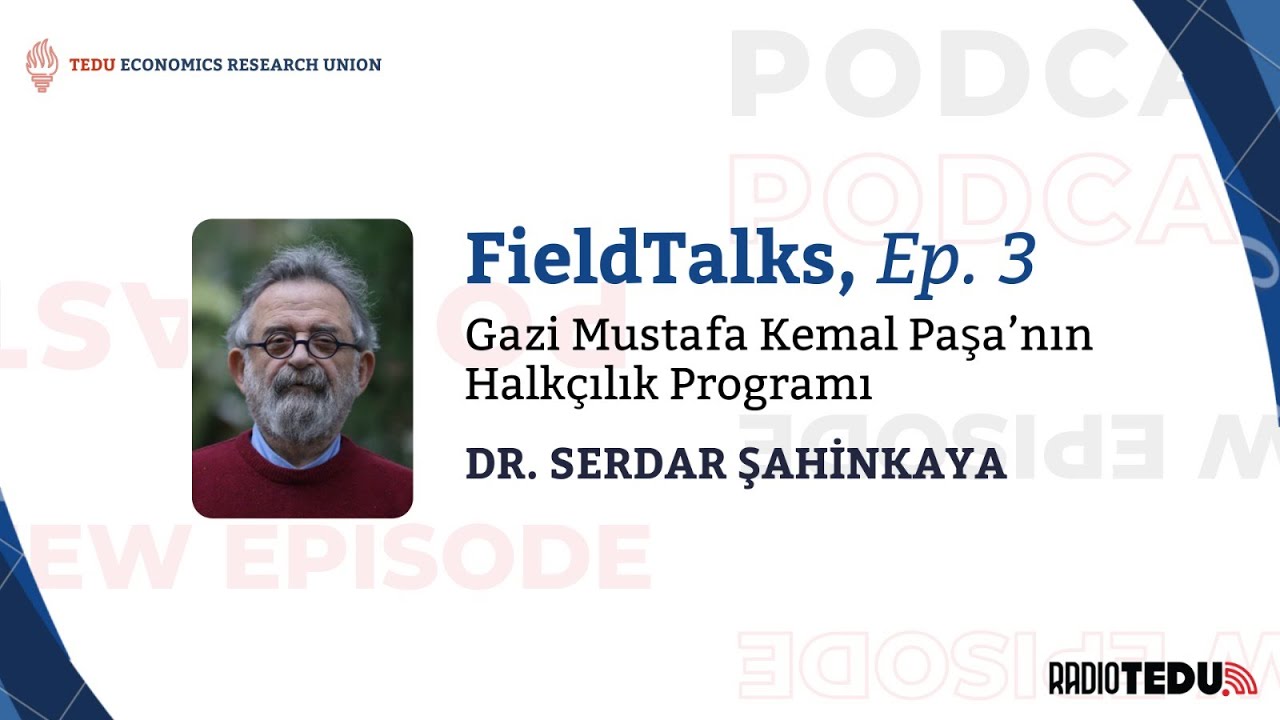Halkçılık Programı