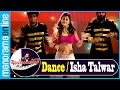 Isha Talwar Dance Performance Priyanu Mathram Njan Jayaragangal Manorama Online