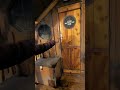 Real Tiny Home on Wheels | See Inside a DIY Truck House