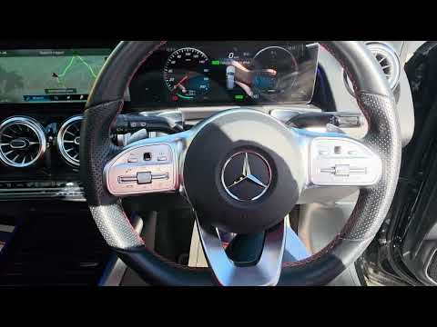 Mercedes-Benz AMG 2024 PREMIUM EDITION - Image 2