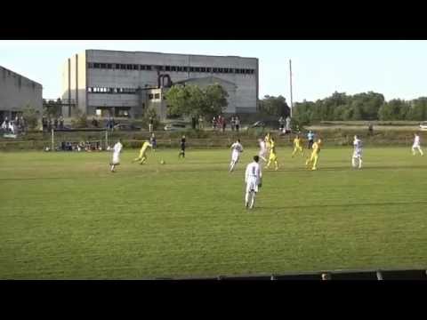 FC Kuressaare TV: Pajunurm 1-1 vs Kalju II