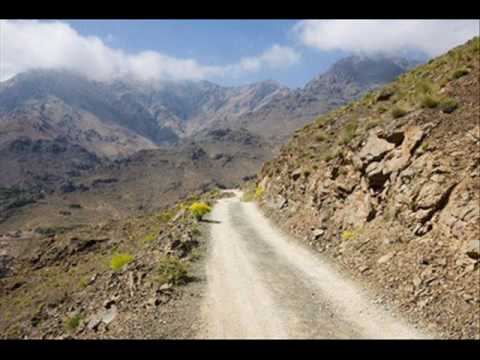 Olimpo Cárdenas - En las lejanías - Colección Lujomar