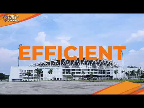 BERNAMA - Italian Ambassador, Sarawak Premier Discuss Advancing Ties In Energy And Aerospace