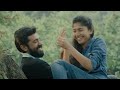 Thendral Varum Song Whatsapp Status