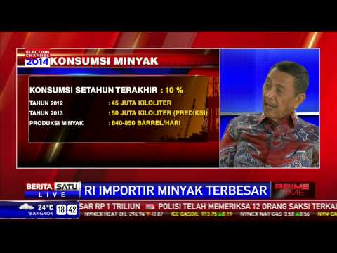 Apa impotensi asal vaskular Madu dan wortel untuk potensi