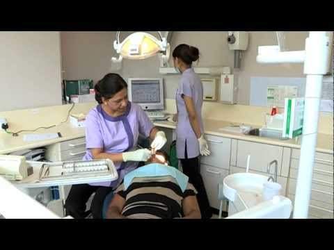 download lagu mp3 mp4 Dentist Harrow, download lagu Dentist Harrow gratis, unduh video klip Dentist Harrow