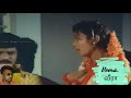 ஜான் பிள்ளையானாலும் வீரா விஜயா