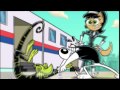 T U F F Puppy Bald Bei Nicktoons