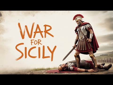 How One War Changed the Entire World Forever