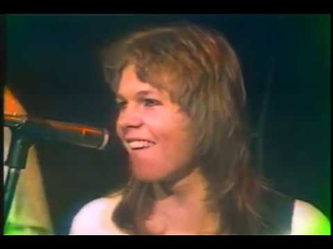 Seattle Heavy Metal History.