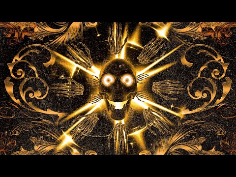 Video thumbnail for Dead Horse (Just A Beat)