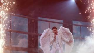 Roko Blažević - HEROJ (Croatian version - The Dream)