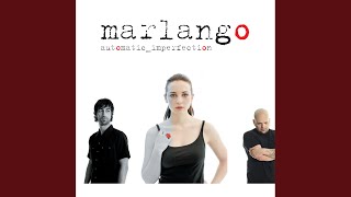 Music video thumbnail preview for Tip Toe by Marlango