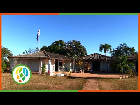 Beneficia Proyecto Marcapasos a niños del municipio de Mantua