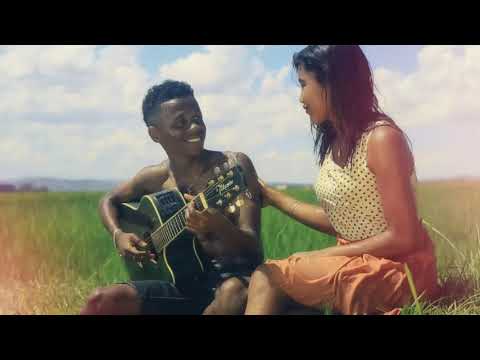 Lico Kininike - Ianao anah (Clip Officiel)