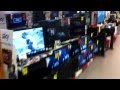 Di Salvo Electronic Shop In Downtown Rome Italy