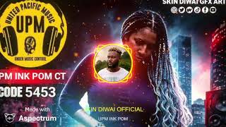Download lagu MERI BENA ( DJ SMD REMIIX ) #SkinDiwai SWING BOUNCE🌅☪️☠️ mp3