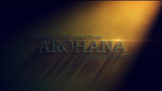 Vidya Spoorthi School Video