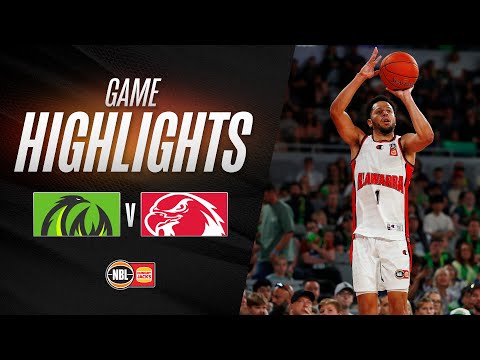 YouTube thumbnail for video