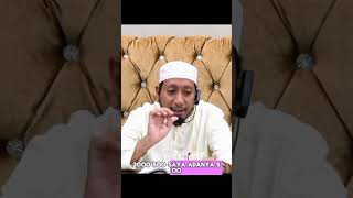 Download lagu Jangan meremehkan hal kebaikan sekecil apapun!!!  (Habib Mahdi Bin Husein Al Jufri) mp3