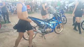 Download lagu pak bong vong dance challenge laughtrip 😂 mp3