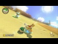 Mario Kart 8 Part 11