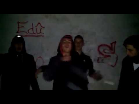 MGLPS $QUAD - TRAPTIME IN THE MOUNTAIN (#5)