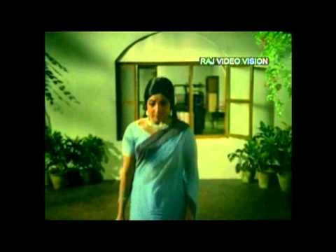 Naan Unnai Azaika Villai