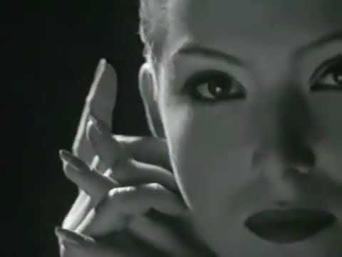 Lay  Phyu - အေ၀းကခ်စ္သူ Original song