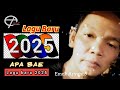 APA BAE Lagu Baru 2025 EMEK ARYANTO