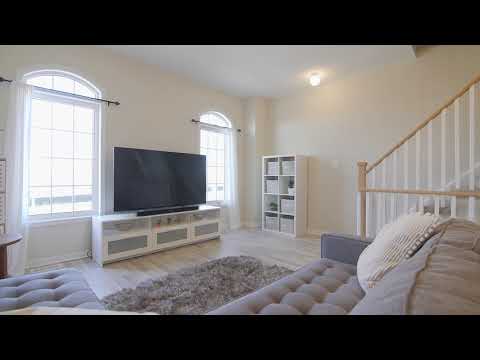1365 Salem Road North, Ajax, Ontario | Highlight Video