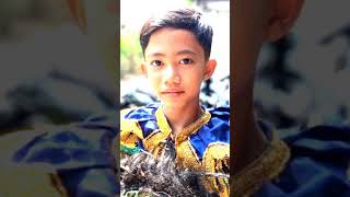 Download lagu entul nagiss#entul#garudawisnusatriamuda mp3 Download lagu entul nagiss#entul#garudawisnusatriamuda mp3