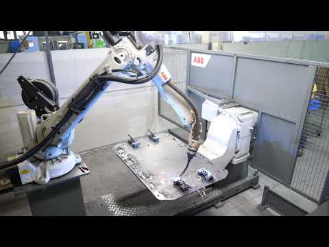 Zani Fratelli SNC - Carpenteria Metallica, Taglio Laser e Lavorazioni Meccaniche