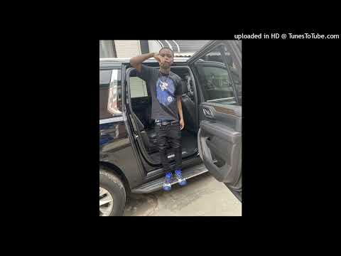 LilBig Opp - Hurt Somebody Son (Official Audio)