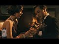 NIDJI - Sumpah & Cinta Matiku (Official Music Video)