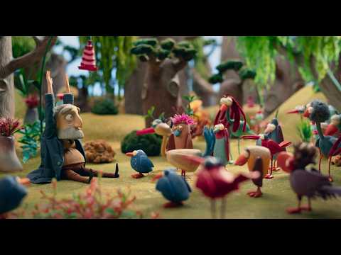 trailer image