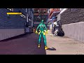 Kick Ass 2 The Game Gameplay(PC) Ver Kick Ass 2 The Game Gameplay(PC)